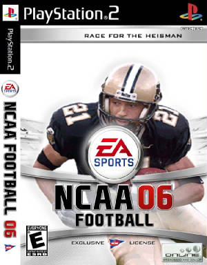 ncaa06tstubblefield.jpg