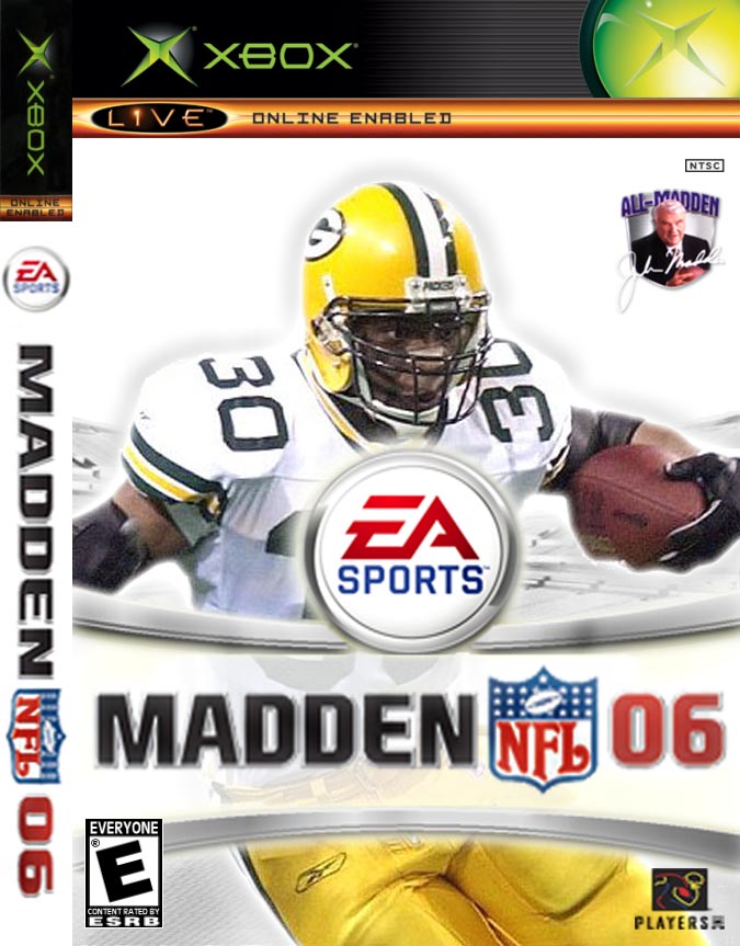 madden06agreen.jpg